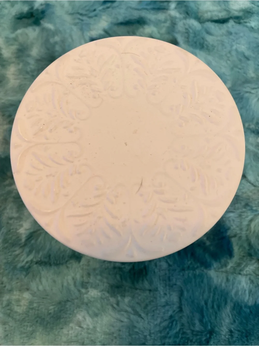 Bath & Body Works Candle